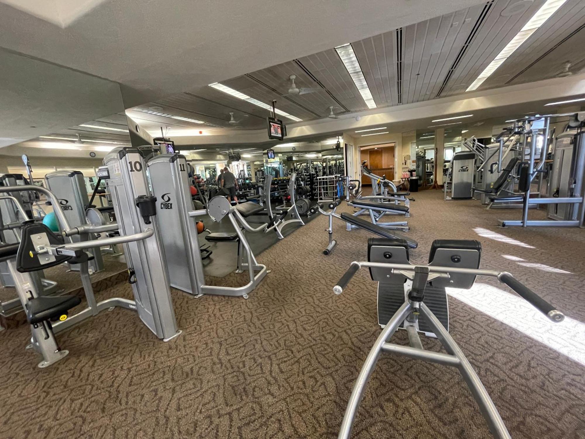 Palm Valley Cc Pickleball, Tennis, Gym, Clubhouse, Swimming Pools, Lux, Spac 2 Bdrms Den 2 Ba Palm Desert Luaran gambar