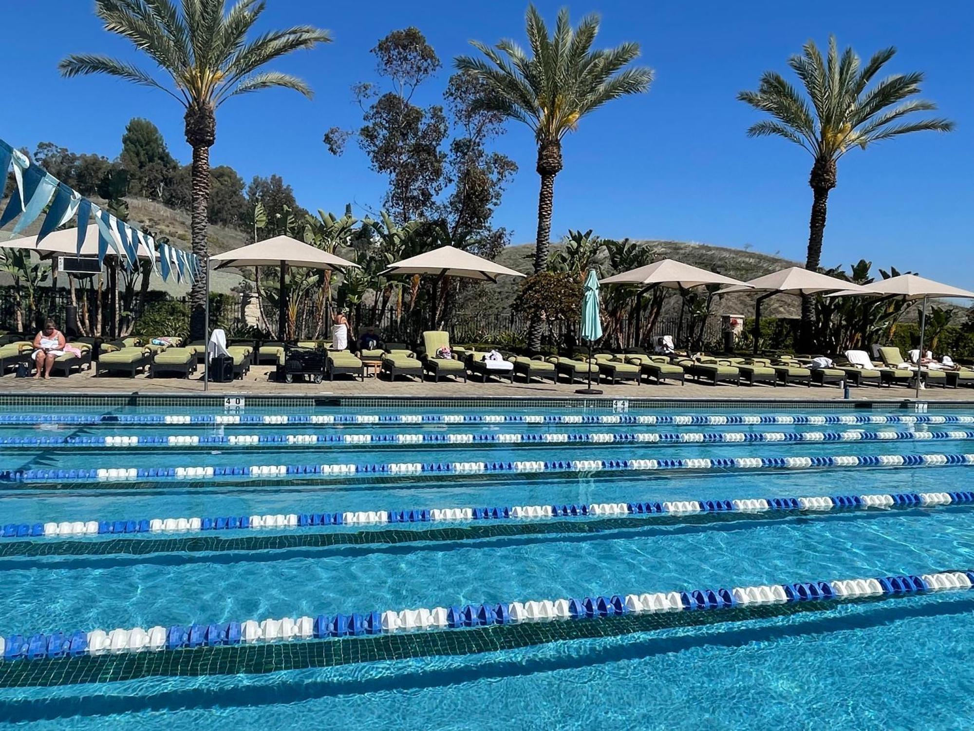 Palm Valley Cc Pickleball, Tennis, Gym, Clubhouse, Swimming Pools, Lux, Spac 2 Bdrms Den 2 Ba Palm Desert Luaran gambar