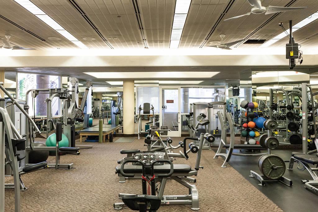 Palm Valley Cc Pickleball, Tennis, Gym, Clubhouse, Swimming Pools, Lux, Spac 2 Bdrms Den 2 Ba Palm Desert Luaran gambar