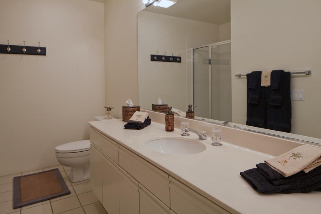 Palm Valley Cc Pickleball, Tennis, Gym, Clubhouse, Swimming Pools, Lux, Spac 2 Bdrms Den 2 Ba Palm Desert Luaran gambar