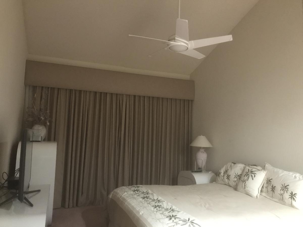 Palm Valley Cc Pickleball, Tennis, Gym, Clubhouse, Swimming Pools, Lux, Spac 2 Bdrms Den 2 Ba Palm Desert Luaran gambar